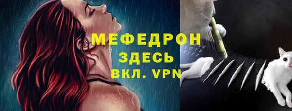 прущая мука Богородицк