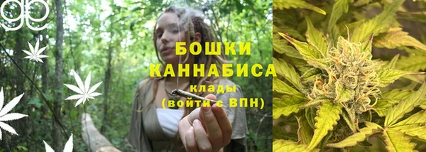 ALPHA PVP Богородск