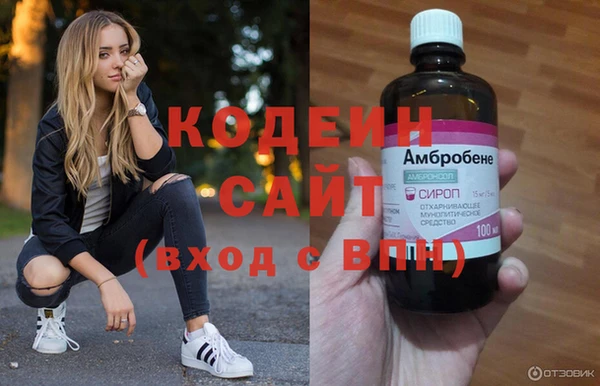jwh Богданович
