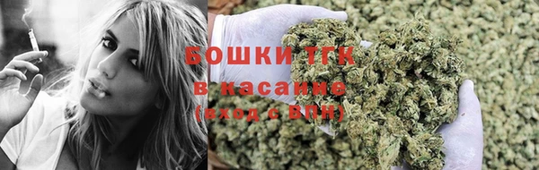 не бодяженный Белоозёрский
