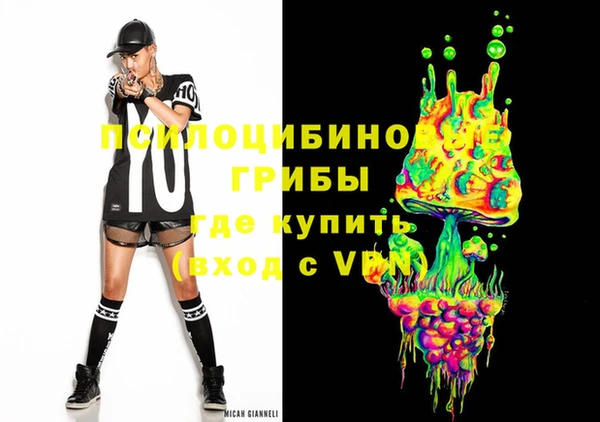 марки lsd Белокуриха