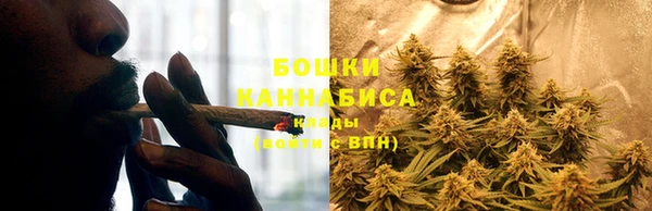 не бодяженный Белоозёрский