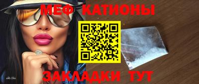 apvp Ликино-Дулёво