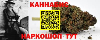 шишки Лесосибирск