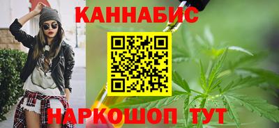 apvp Ликино-Дулёво