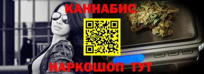 apvp Ликино-Дулёво
