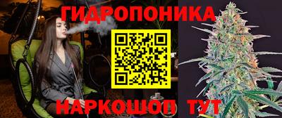 apvp Ликино-Дулёво